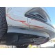 2016 Opel Corsa E Selection