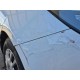 2016 Opel Corsa E Selection