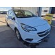 2016 Opel Corsa E Selection