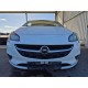2016 Opel Corsa E Selection