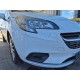 2016 Opel Corsa E Selection