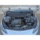 2016 Opel Corsa E Selection