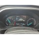 2019 Ford Focus Turnier Titanium