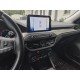 2019 Ford Focus Turnier Titanium