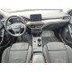 2019 Ford Focus Turnier Titanium