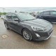 2019 Ford Focus Turnier Titanium