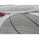 2019 Ford Focus Turnier Titanium