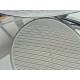 2019 Ford Focus Turnier Titanium