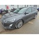 2019 Ford Focus Turnier Titanium