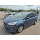 2018 Ford Grand C-Max Cool&Connect