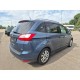 2018 Ford Grand C-Max Cool&Connect