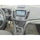 2018 Ford Grand C-Max Cool&Connect