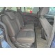 2018 Ford Grand C-Max Cool&Connect