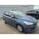 2018 Ford Grand C-Max Cool&Connect
