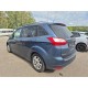 2018 Ford Grand C-Max Cool&Connect