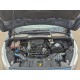 2018 Ford Grand C-Max Cool&Connect