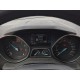 2018 Ford Grand C-Max Cool&Connect