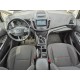 2018 Ford Grand C-Max Cool&Connect