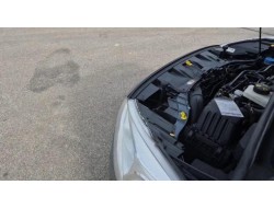 2018 Ford Grand C-Max Cool&Connect