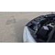 2018 Ford Grand C-Max Cool&Connect