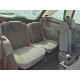 2018 Ford Grand C-Max Cool&Connect