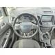 2018 Ford Grand C-Max Cool&Connect