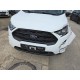 2018 Ford EcoSport ST-Line