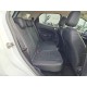 2018 Ford EcoSport ST-Line