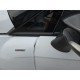 2018 Ford EcoSport ST-Line
