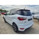 2018 Ford EcoSport ST-Line