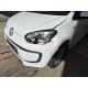 2015 Volkswagen up! move up!