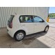 2015 Volkswagen up! move up!