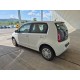 2015 Volkswagen up! move up!