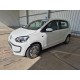 2015 Volkswagen up! move up!