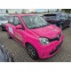 2023 Renault Twingo Equilibre