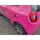 2023 Renault Twingo Equilibre