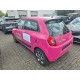 2023 Renault Twingo Equilibre