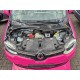 2023 Renault Twingo Equilibre