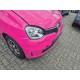 2023 Renault Twingo Equilibre