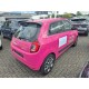 2023 Renault Twingo Equilibre