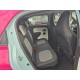 2023 Renault Twingo Equilibre