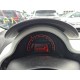 2023 Renault Twingo Equilibre