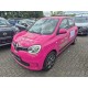2023 Renault Twingo Equilibre