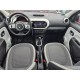 2023 Renault Twingo Equilibre