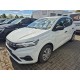 2024 Dacia Sandero III Essential