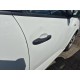 2024 Dacia Sandero III Essential