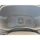 2024 Dacia Sandero III Essential