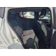 2024 Dacia Sandero III Essential