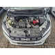 2024 Dacia Sandero III Essential