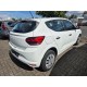 2024 Dacia Sandero III Essential